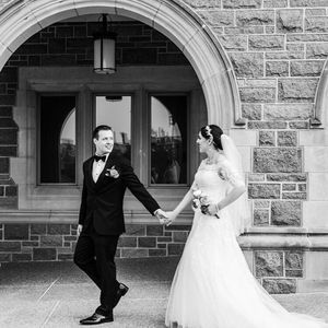 Meet your Posher, Sheila